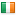 creditsuite.com server is located in Ireland
